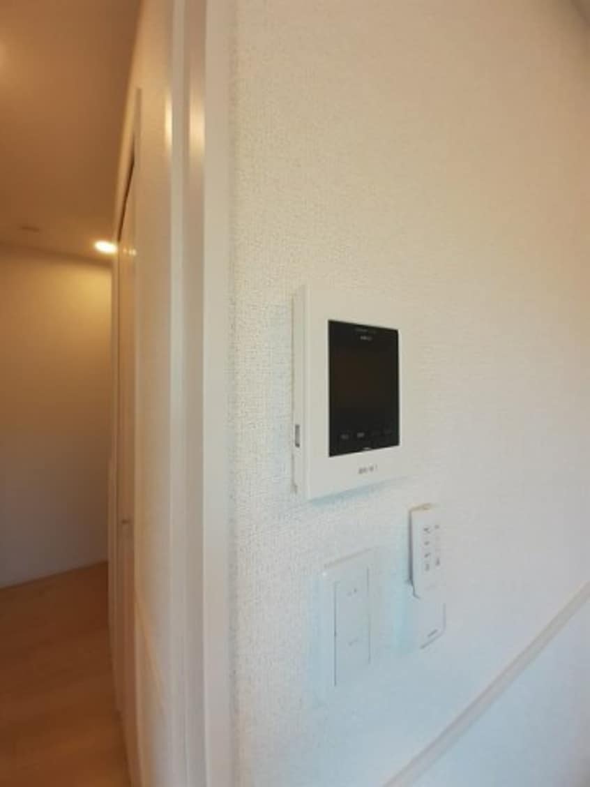  ウィンクルムＢ