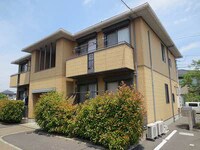 ロイヤル　フェルティ　Ｅ棟 