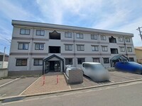 コンフォート鎌田