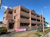 グレイスヴィラ　Ａ棟