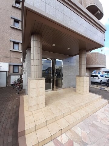  デイ　ドリーム