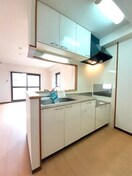  デイ　ドリーム