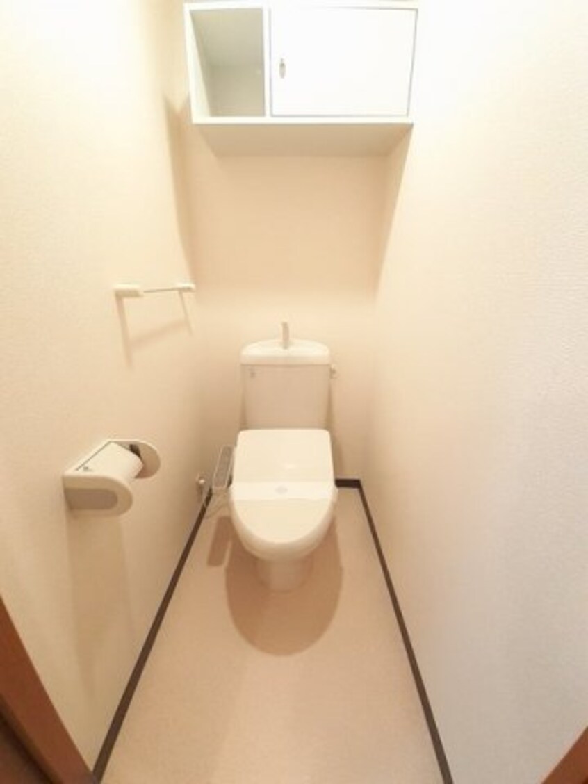  デイ　ドリーム