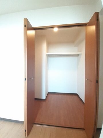  デイ　ドリーム