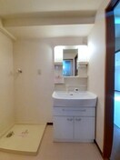  デイ　ドリーム