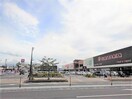 イオンタウン宇多津まで1600m シンフォニー
