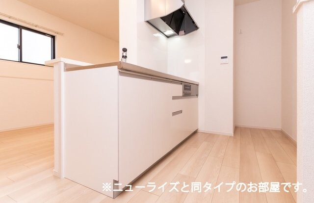  シンフォニー