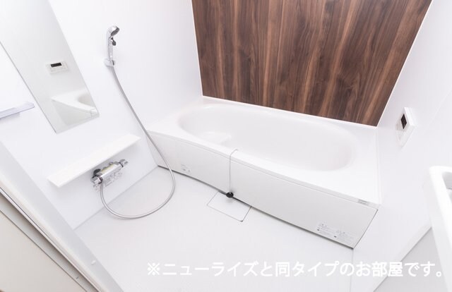  シンフォニー