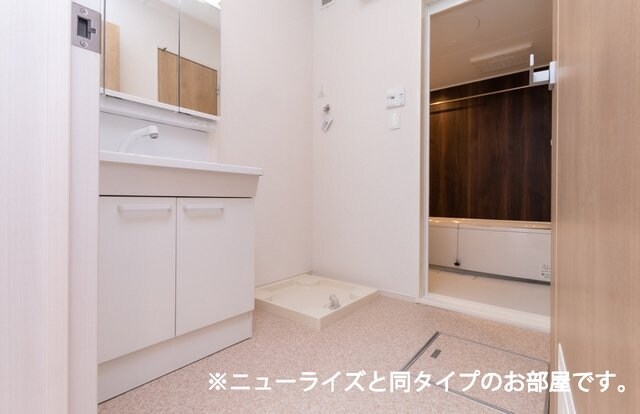  シンフォニー