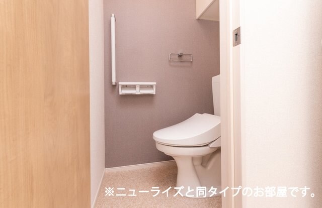  シンフォニー