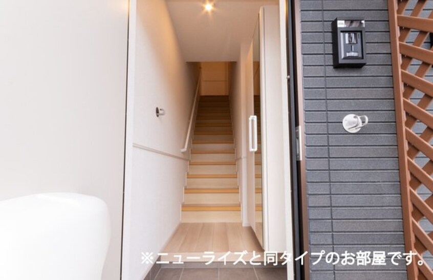  シンフォニー
