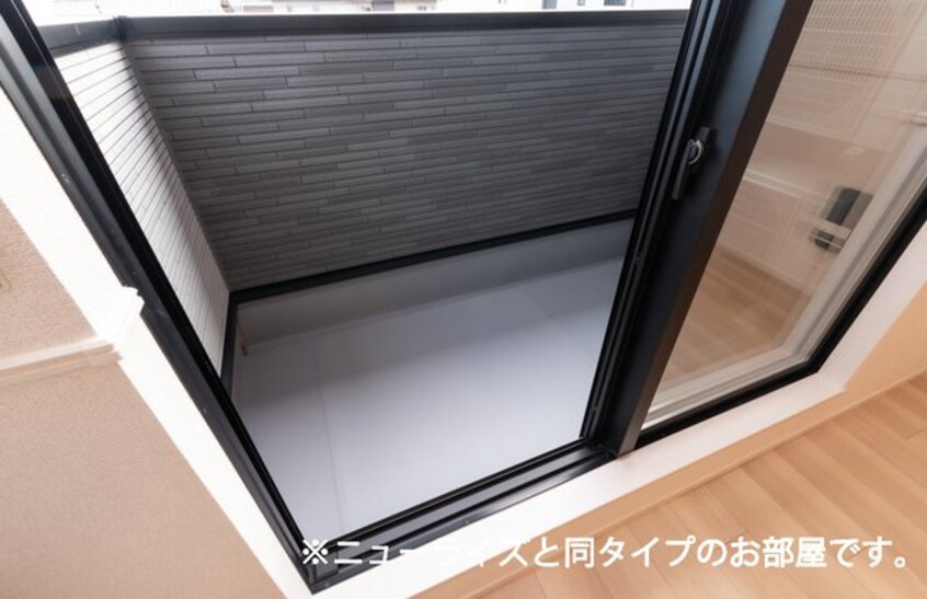  シンフォニー