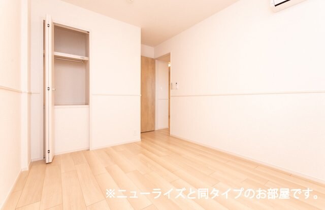  シンフォニー