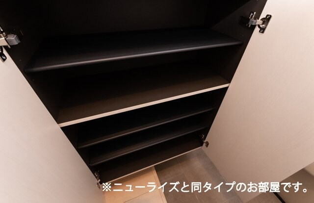  シンフォニー