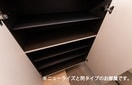  シンフォニー