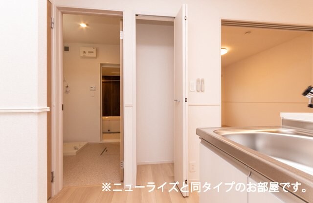  シンフォニー