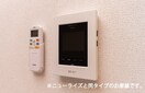  シンフォニー