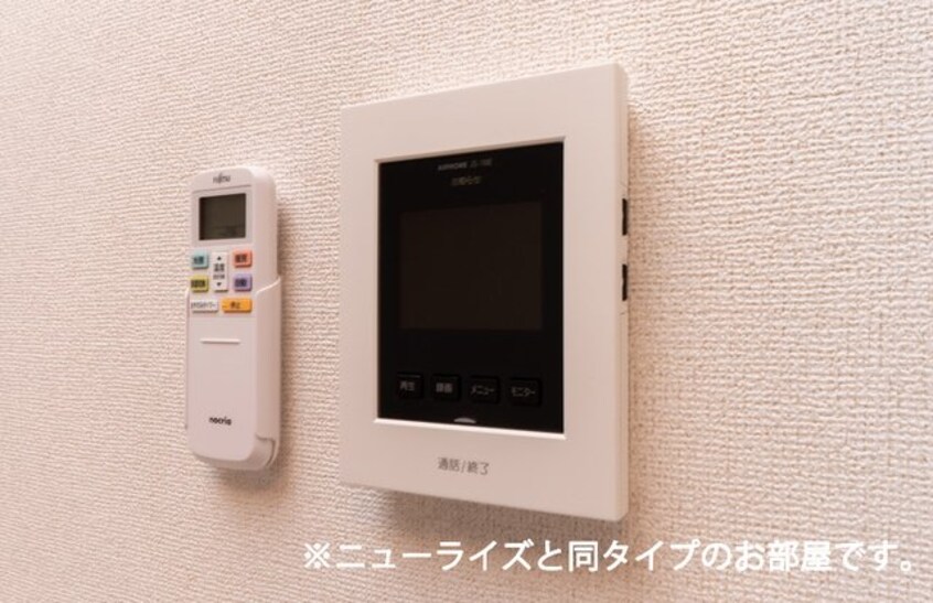  シンフォニー