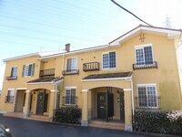 エトアール１８Ａ