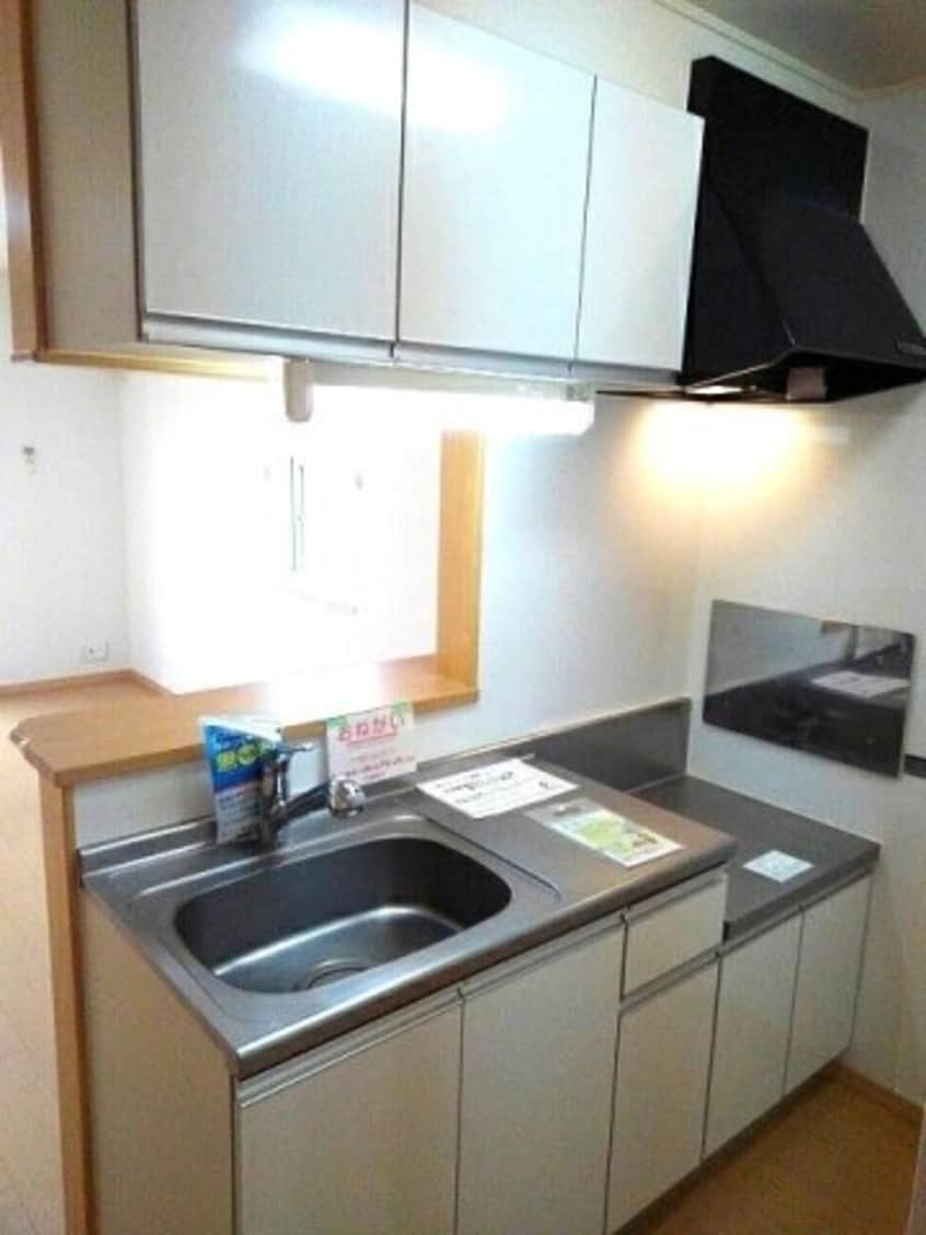  リバティハウスＣ