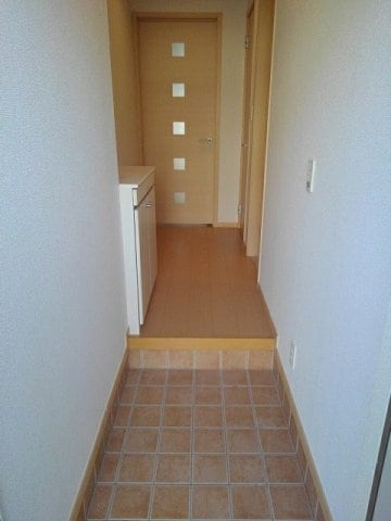  リバティハウスＣ