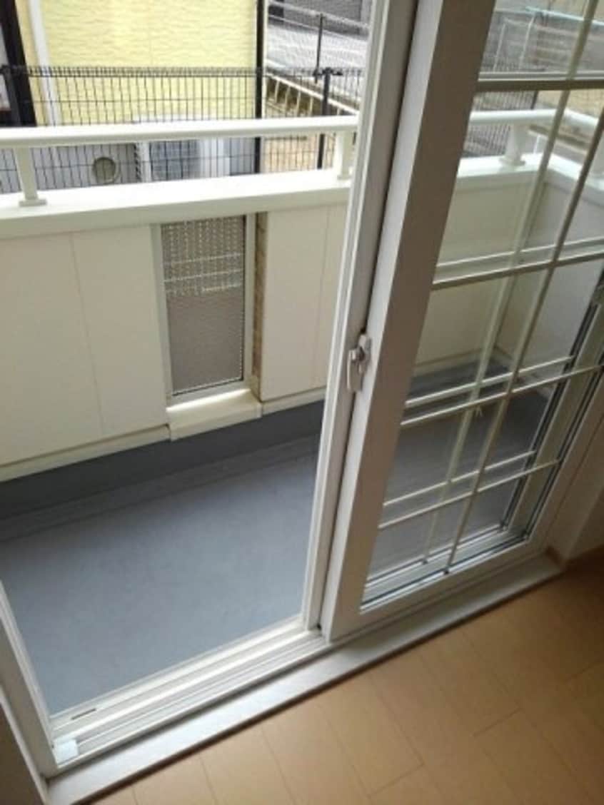  リバティハウスＣ