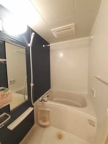  リバティハウスＢ