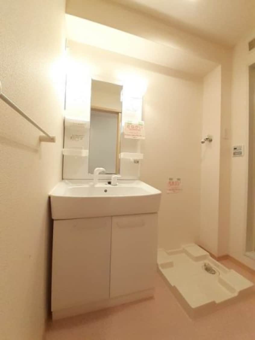  リバティハウスＢ