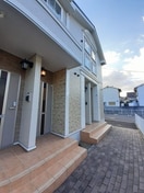  リバティハウスＢ