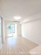  ＪＡＤＡ　Ｈｏｕｓｅ滝宮Ｅ