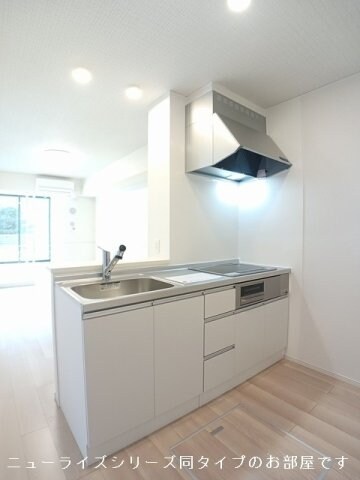  ＪＡＤＡ　Ｈｏｕｓｅ滝宮Ｅ