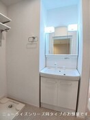  ＪＡＤＡ　Ｈｏｕｓｅ滝宮Ｅ