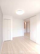  ＪＡＤＡ　Ｈｏｕｓｅ滝宮Ｅ