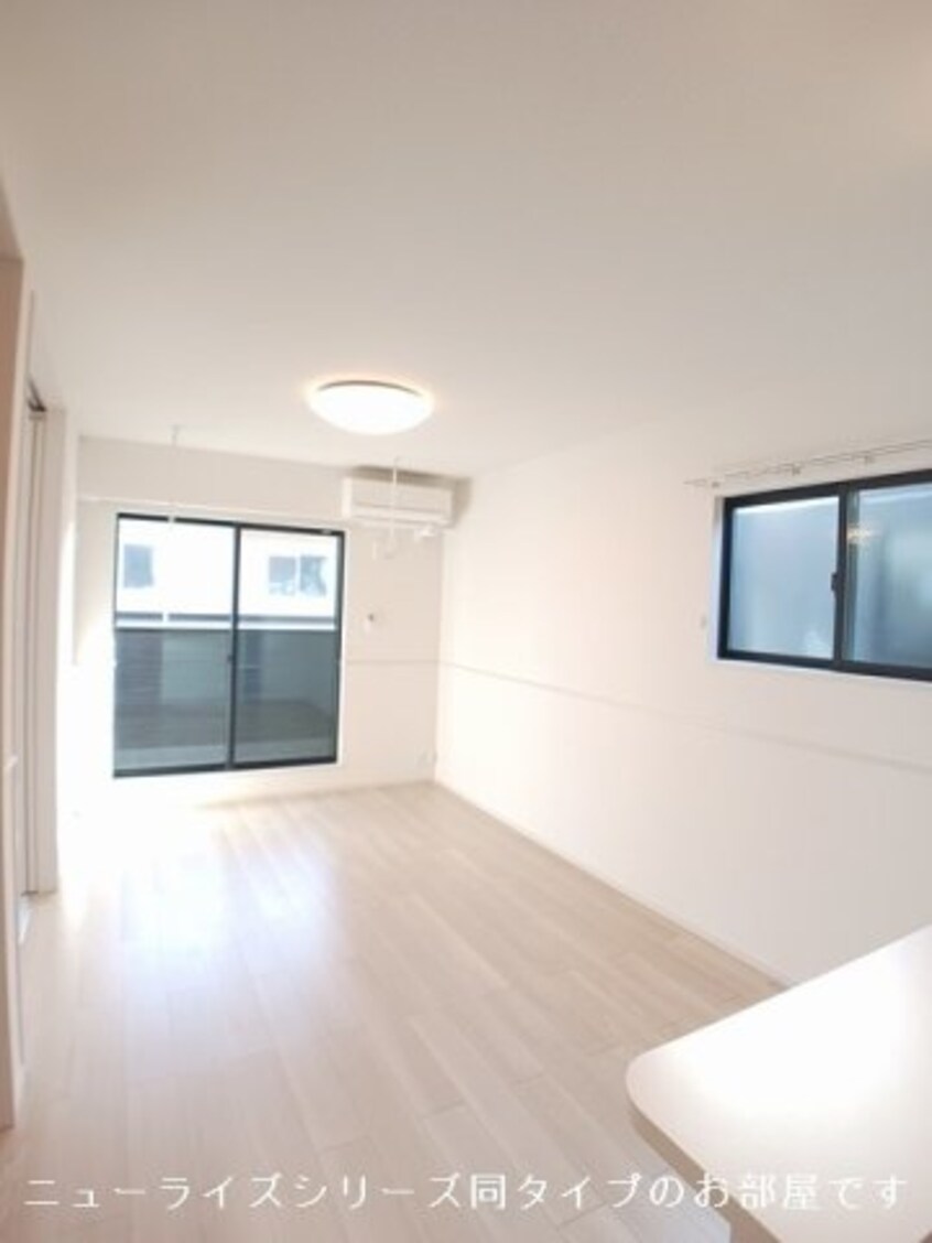  ＪＡＤＡ　Ｈｏｕｓｅ滝宮Ｅ