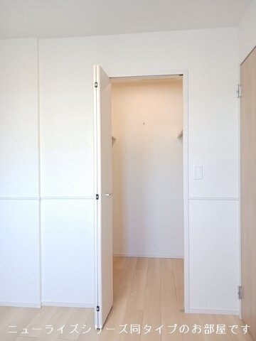  ＪＡＤＡ　Ｈｏｕｓｅ滝宮Ｅ