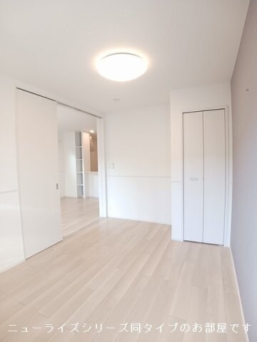  ＪＡＤＡ　Ｈｏｕｓｅ滝宮Ｅ