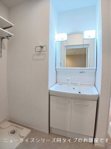  ＪＡＤＡ　Ｈｏｕｓｅ滝宮Ｆ