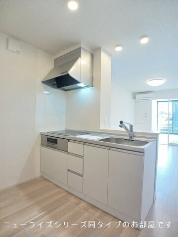  ＪＡＤＡ　Ｈｏｕｓｅ滝宮Ｆ