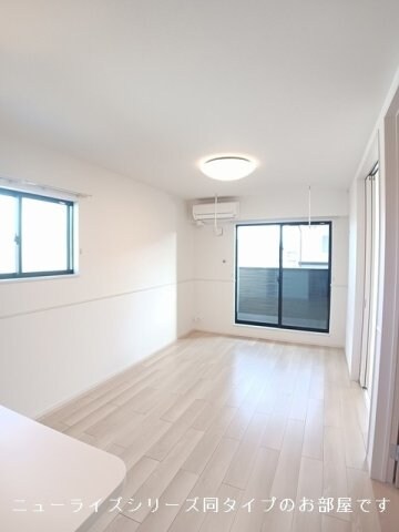  ＪＡＤＡ　Ｈｏｕｓｅ滝宮Ｆ