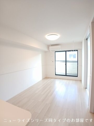  ＪＡＤＡ　Ｈｏｕｓｅ滝宮Ｆ