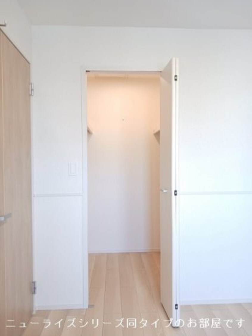  ＪＡＤＡ　Ｈｏｕｓｅ滝宮Ｆ