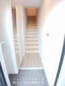  ＪＡＤＡ　Ｈｏｕｓｅ滝宮Ｆ