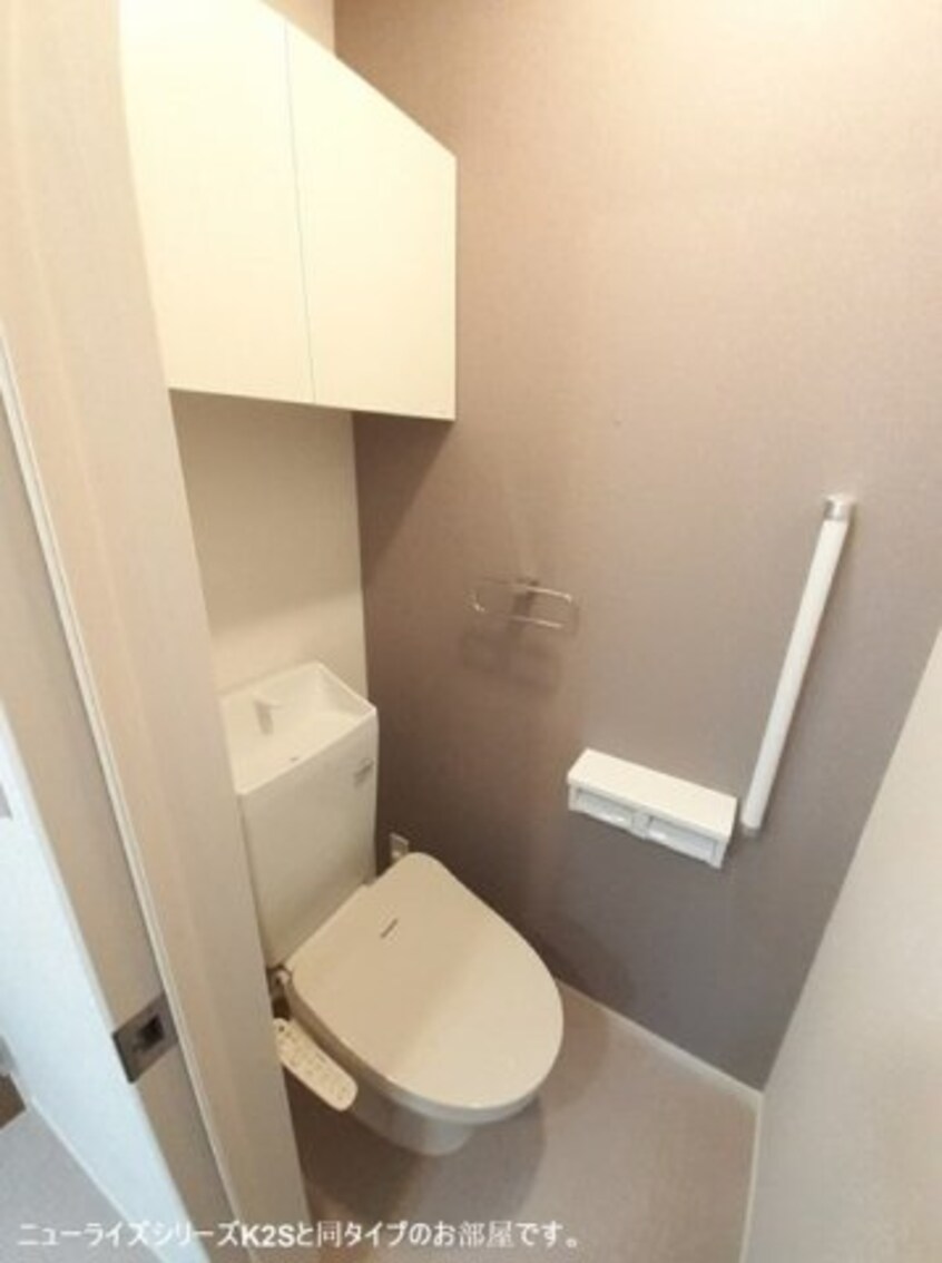  ＪＡＤＡ　Ｈｏｕｓｅ滝宮Ｇ