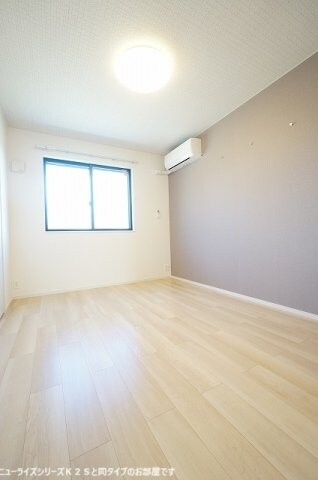  ＪＡＤＡ　Ｈｏｕｓｅ滝宮Ｇ