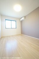  ＪＡＤＡ　Ｈｏｕｓｅ滝宮Ｇ