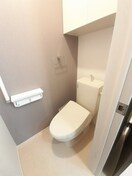  ＪＡＤＡ　Ｈｏｕｓｅ滝宮Ｇ