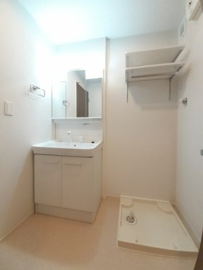  ＪＡＤＡ　Ｈｏｕｓｅ滝宮Ｇ