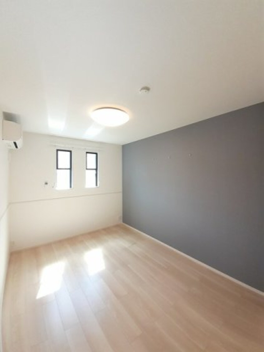  ＪＡＤＡ　Ｈｏｕｓｅ滝宮Ｇ