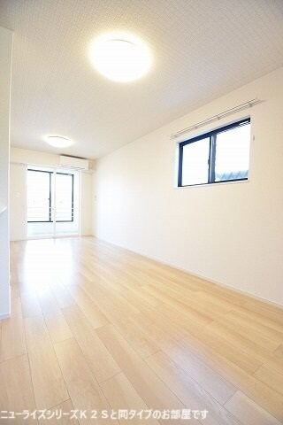  ＪＡＤＡ　Ｈｏｕｓｅ滝宮Ｈ