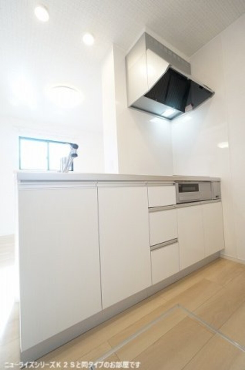  ＪＡＤＡ　Ｈｏｕｓｅ滝宮Ｈ